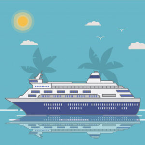 Cruise Shore Excursions